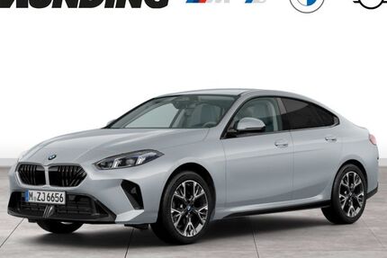 BMW 216 Gran Coupé 2.900 km 31.900 &euro; Biberach 88400