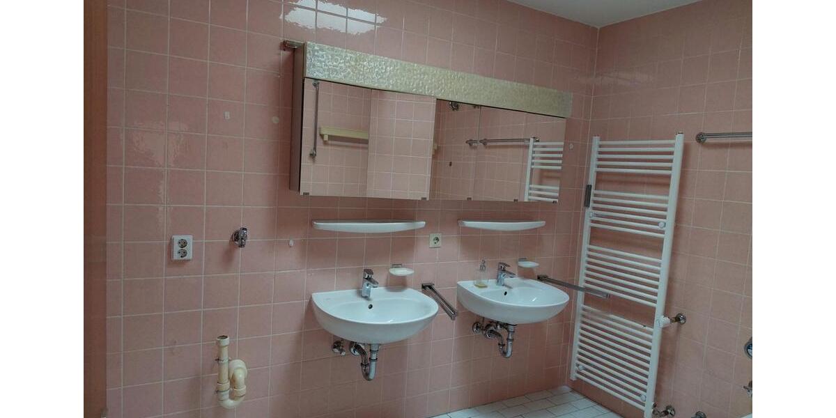Etagenwohnung Plüderhausen - 4 Zimmer, 103 m&sup2;, 329.000&euro; | Angebot:26850866