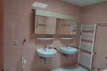 Etagenwohnung Plüderhausen - 4 Zimmer, 103 m&sup2;, 329.000&euro; | Angebot:26850866