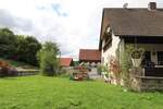 Einfamilienhaus Pretzfeld Urspring - 4 Zimmer, 121 m&sup2;, 399.000&euro; | Angebot:25685607