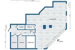 Gewerbeobjekt Ostrau - 660&euro; | Angebot:9521113
