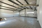 Gewerbeobjekt Plößberg - 630&euro; | Angebot:26091753