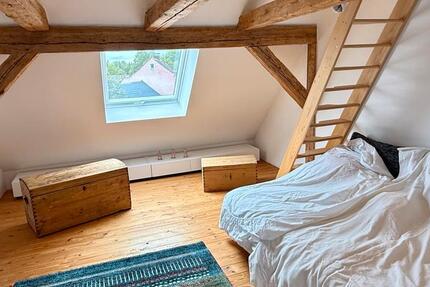 Haus Waldsassen - 4 Zimmer, 89 m&sup2;, 125.000&euro; | Angebot:24753209