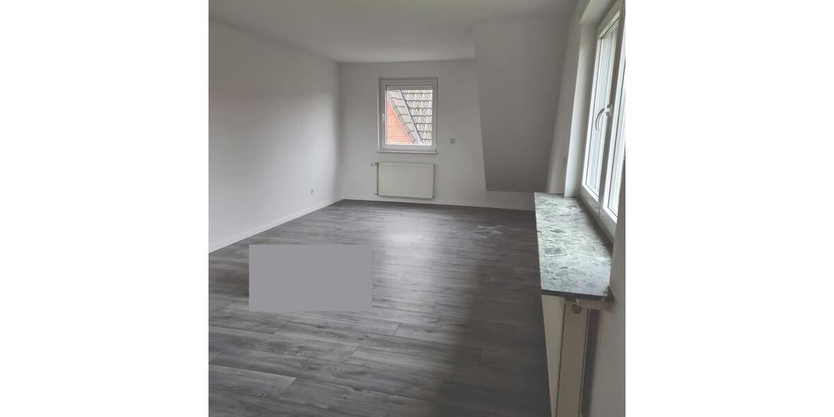 Etagenwohnung Osterholz-Scharmbeck Scharmbeck - 2.5 Zimmer, 103 m&sup2;, 950&euro; | Angebot:24793514