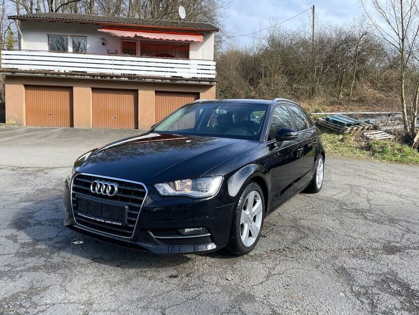 A3
