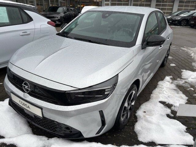 Opel Corsa 10.350 km 18.900 &euro; Oldenburg 26131