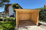 Reihenendhaus Brunnthal - 5 Zimmer, 156 m&sup2;, 2.500&euro; | Angebot:26853104