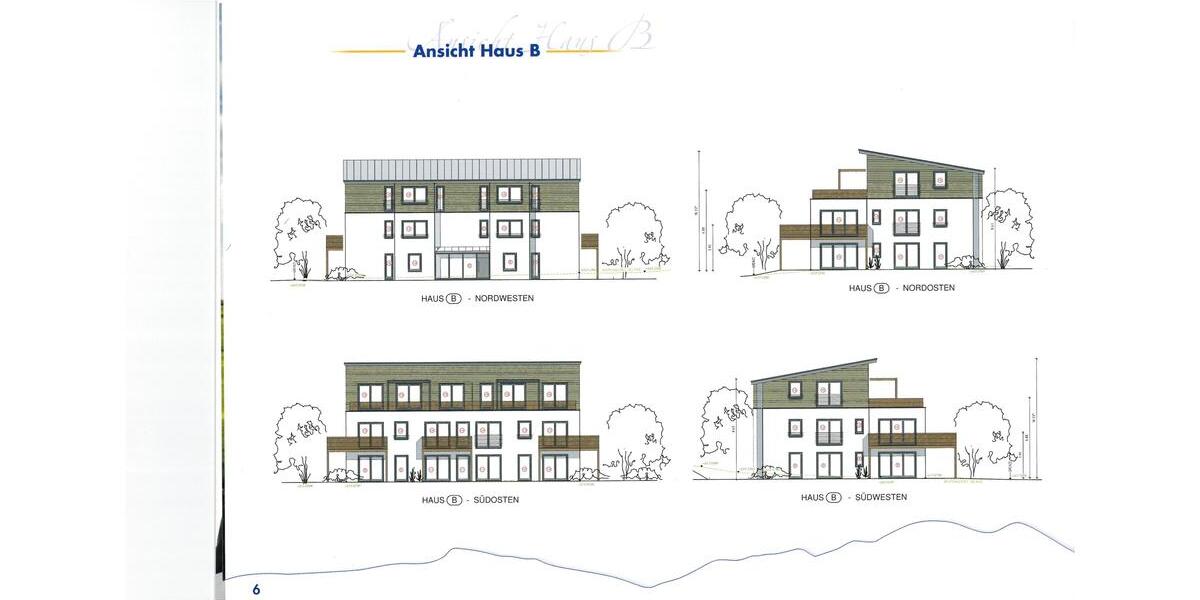 Erdgeschoßwohnung Kißlegg - 3 Zimmer, 90 m&sup2;, 1.250&euro; | Angebot:24522145