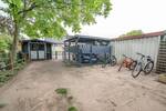 Reihenmittelhaus Himmelpforten - 3 Zimmer, 66 m&sup2;, 158.000&euro; | Angebot:26806861