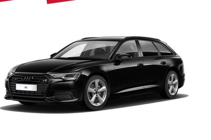 Audi A6 116.500 km 28.890 &euro; Gotha 99867