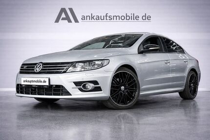 VW CC 129.000 km 12.300 &euro; Reutlingen 72762