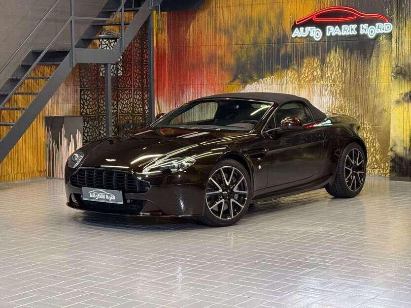 V8