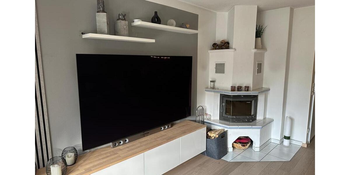 Einfamilienhaus Höhenkirchen-Siegertsbrunn Siegertsbrunn - 4 Zimmer, 101 m&sup2;, 740.000&euro; | Angebot:24719413