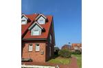 Reihenhaus Baltrum - 3 Zimmer, 72 m&sup2;, 695.000&euro; | Angebot:26992009