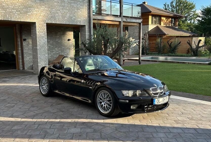 Z3
