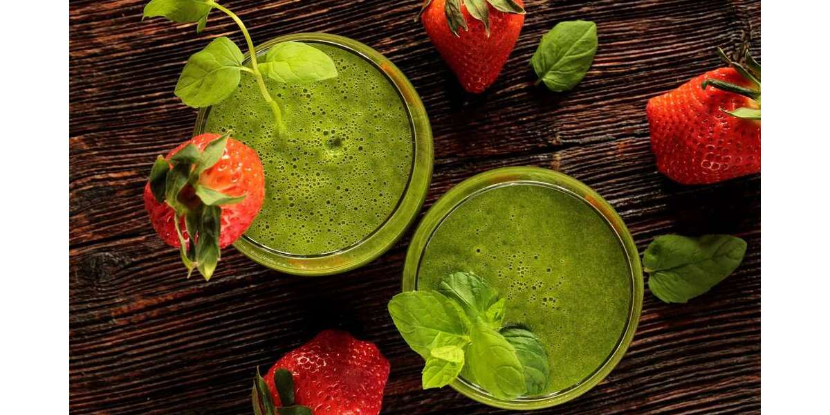 Gastronomie in Salzgitter 750.000 € 1000 m² zimmer