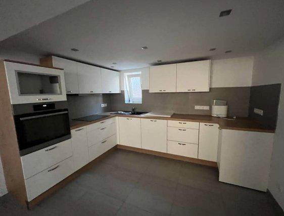 Einfamilienhaus Ortenberg - 11 Zimmer, 366 m&sup2;, 499.000&euro; | Angebot:27027762