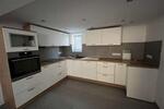 Einfamilienhaus Ortenberg - 11 Zimmer, 366 m&sup2;, 499.000&euro; | Angebot:27027762