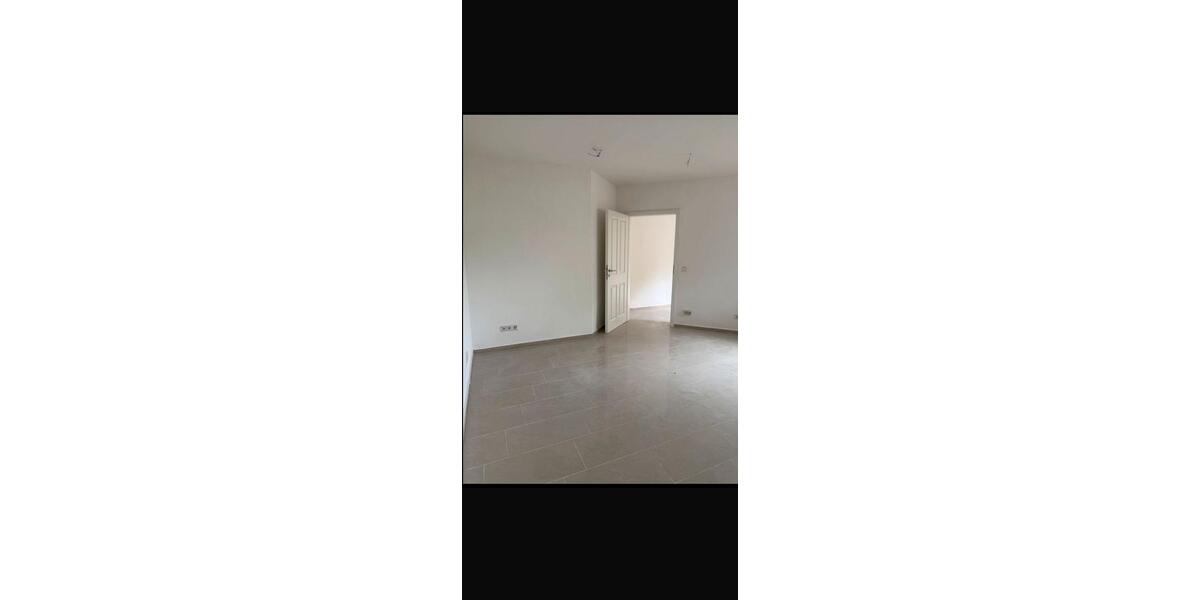 Etagenwohnung Reiskirchen - 2 Zimmer, 65 m&sup2;, 850&euro; | Angebot:26705445