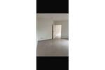 Etagenwohnung Reiskirchen - 2 Zimmer, 65 m&sup2;, 850&euro; | Angebot:26705445