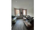 Etagenwohnung Braunschweig Lehndorf-Watenbüttel - 4 Zimmer, 100 m&sup2;, 1.150&euro; | Angebot:26318879