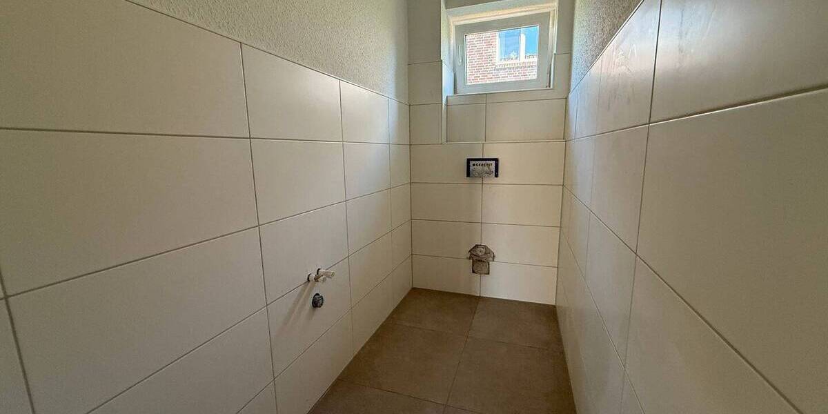 Terrassenwohnung Oldenburg Bloherfelde - 3 Zimmer, 83 m&sup2;, 1.250&euro; | Angebot:26402114