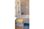Hochparterre Rosenheim Aising - 1 Zimmer, 35 m&sup2;, 490&euro; | Angebot:26598080