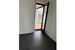 Etagenwohnung Altötting - 3 Zimmer, 95 m&sup2;, 990&euro; | Angebot:25986598