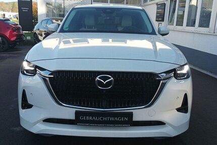 Mazda CX-60 74.000 km 33.980 &euro; Herrenberg 71083
