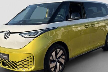 VW ID. Buzz 37.900 km 37.850 &euro; Aalen 73431