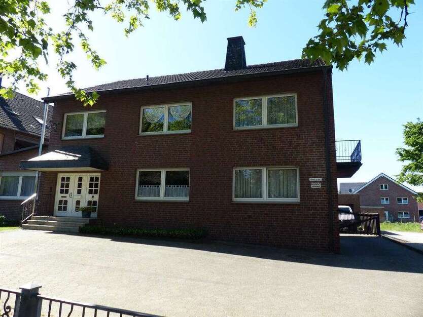 Haus zum Kaufen in Selm 495.000 € 212.79 m²