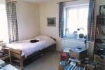Einfamilienhaus Neuberend - 6 Zimmer, 144 m&sup2;, 350.000&euro; | Angebot:27070509