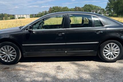 VW Phaeton 361.733 km 4.000 &euro; Ratingen 40883