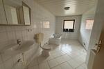 Etagenwohnung Pfarrkirchen - 2 Zimmer, 50 m&sup2;, 400&euro; | Angebot:26454291