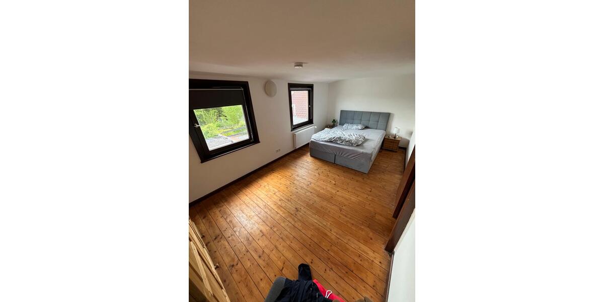 Reihenhaus Lemgo - 6 Zimmer, 97 m&sup2;, 220.000&euro; | Angebot:26618237