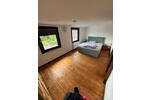 Reihenhaus Lemgo - 6 Zimmer, 97 m&sup2;, 230.000&euro; | Angebot:26618237