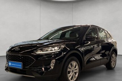 Ford Kuga 22.332 km 23.500 € Göttingen 37079
