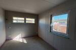 Bungalow Ottendorf-Okrilla Okrilla - 2 Zimmer, 115 m&sup2;, 1.700&euro; | Angebot:26261575