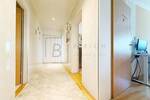 Etagenwohnung Senden - 4 Zimmer, 89 m&sup2;, 271.000&euro; | Angebot:26826426