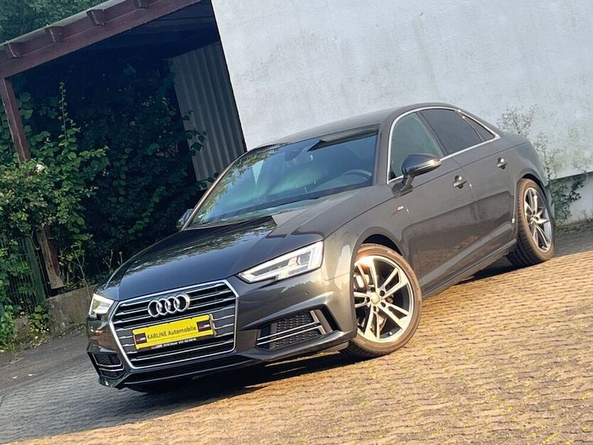 A4