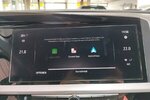 Opel Grandland X Elegance NAVI CARPLAY SHZ MATRIX ACC E 62.053 km 24.390 &euro; HAAN 42781