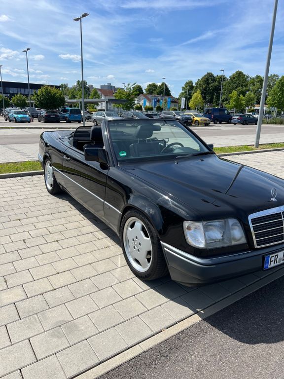 E 220