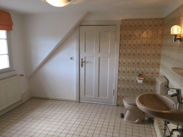 Dachgeschoßwohnung Dannenberg (Elbe) - 2 Zimmer, 55 m&sup2;, 385&euro; | Angebot:26296875