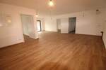 Etagenwohnung Spalt - 3 Zimmer, 92 m&sup2;, 1.065&euro; | Angebot:25677613