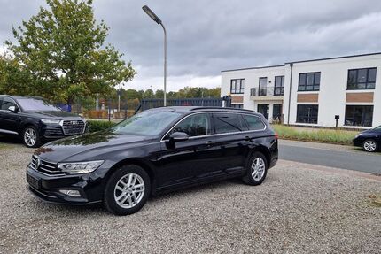 VW Passat Variant 210.000 km 13.500 &euro; Achim 28832