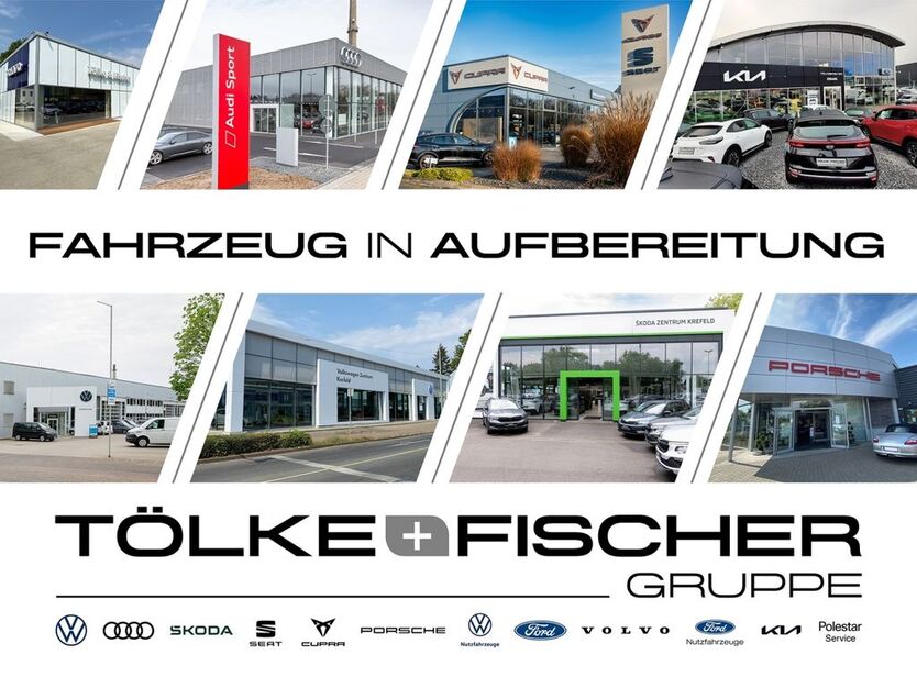 Ford Kuga 57.958 km 19.779 € Krefeld 47809