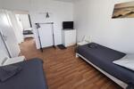 Etagenwohnung Plettenberg - 3 Zimmer, 66 m&sup2;, 480&euro; | Angebot:26413462