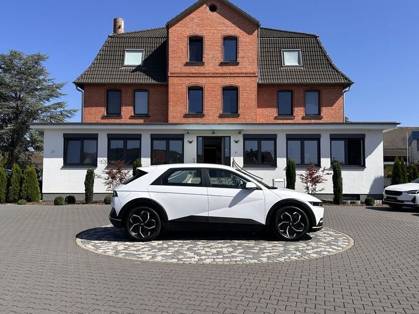 IONIQ 5