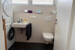 Maisonettenwohnung Siegen Kaan-Marienborn - 4 Zimmer, 111 m&sup2;, 385.000&euro; | Angebot:26762473