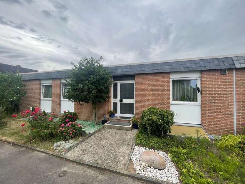 Haus zum Kaufen in Braunschweig 435.000 € 121 m²